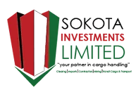 Sokota Group